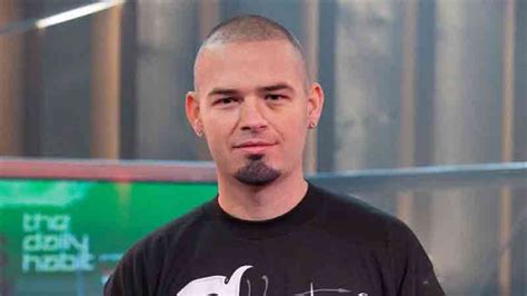 Paul Wall Net Worth Updated 2023 Wealthcaves