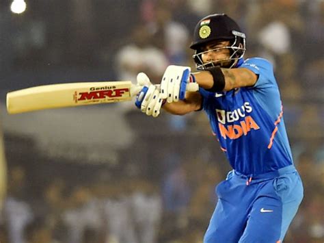 ICC U19 World Cup: Know five current Indian cricketers who ...