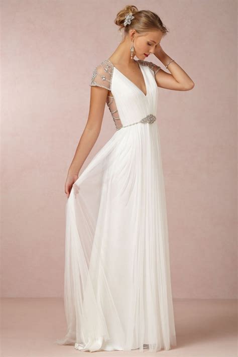 06.02.2019 · at this time we're excited to announce we have discovered a veryinteresting contentto be discussed, namely (24 unique casual wedding dresses for second marriages) many people trying to find details about(24 unique casual. 24 Fresh Second Time Wedding Dress: Second Marriage ...