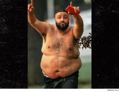 checkout these throwback photos of dj khaled when he was slimmer and cuter yabaleftonline