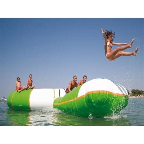 Inflatable Water Revolution For Sale Buy Inflatable Water Revolution
