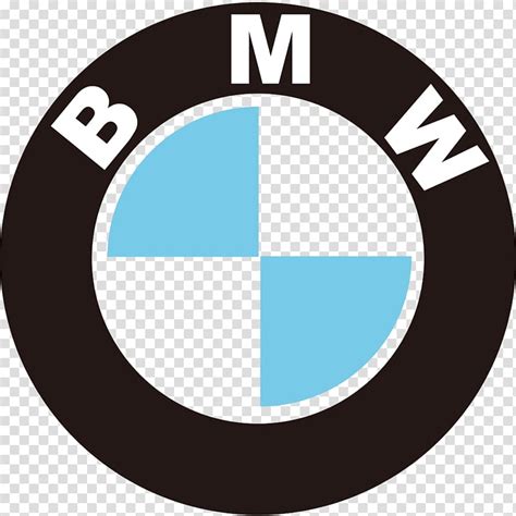 Favicon.cc is a tool to create or download favicon.ico icons, that get displayed in the address bar of every browser. bmw logo vector clipart 10 free Cliparts | Download images on Clipground 2020