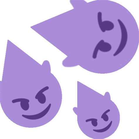 Drops Emojis For Discord And Slack Discord Emoji