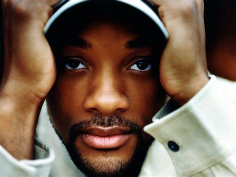 Will Smith Hd Wallpapers Backgrounds