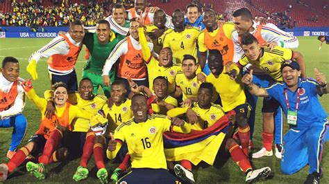 Aug 01, 2021 · descubre toda la información, noticias, entrevistas, directos, clasificaciones y medallero de los juegos olímpicos de 2020 que se disputan en tokio Viralízalo / Fútbol en los Juegos Olímpicos