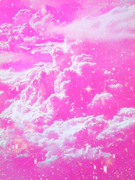 Whether choosing dusty rose, blush, peach, rouge, or hot pink, it gives the same intoxicating punch of presence that we all need from time to time. PeachyPinkPrincess+.🌸 in 2020 | Hot pink wallpaper, Pink neon wallpaper, Pastel pink aesthetic