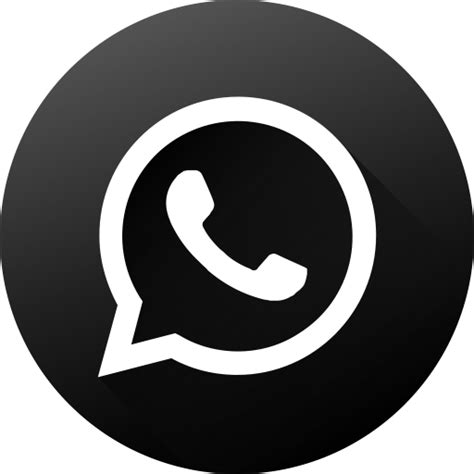 Whatsapp Png Transparent Image Download Size 512x512px
