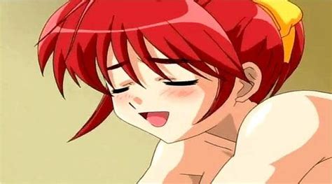 Watch Sexfriend 02 Hentai Hentai Sex Hentai Anime