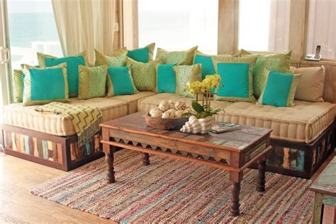 Moroccan Furniture Indian Furniture Traditional Sofa Traditional