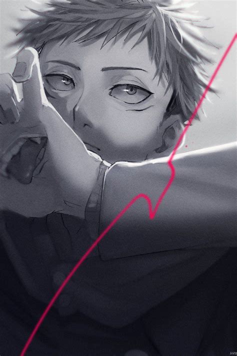 Jennifer lawrence and emma stone tape gagged. H₂O on Twitter in 2021 | Jujutsu, Jujitsu, Black white art