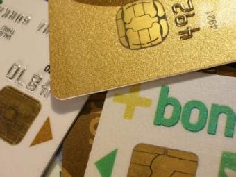 About our anonymous bank cards. Anonymous Prepaid Credit Cards | LoveToKnow