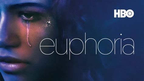 Euphoria Season 1 Episode 1 Pilot ยูโฟเรีย ซีซั่น 1 ตอน นักบิน ซาว