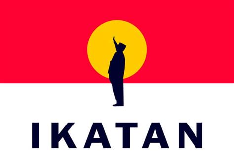 Sejarah parti politik di malaysia. Sejarah Ringkas Parti-parti Politik Di Malaysia ...