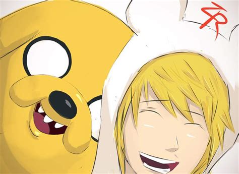 Adventure Time Wiki Anime Amino