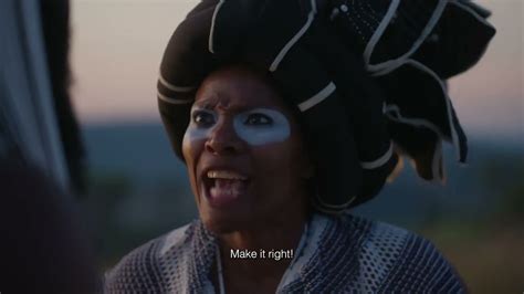 Missed any episodes? Watch today - 1802- Love Defies Time | S1 | | 1