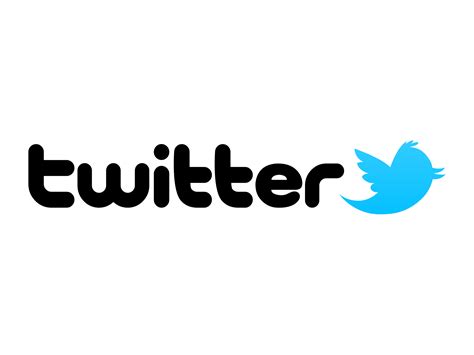 Twitter Logo Logok