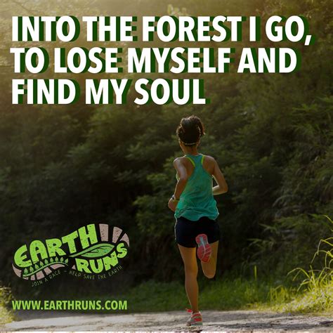 Lose yourself, find your soul | Virtual race, Running motivation, Running