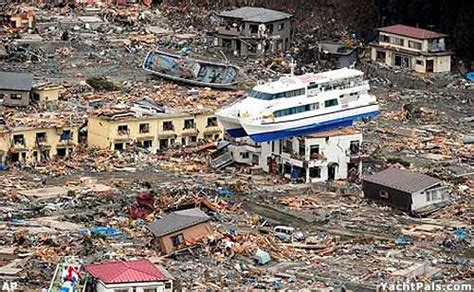 This pages tells you all about what the causes and effects of earthquakes and how to prepare for them. 2033 New Madrid earthquake | Hypothetical Earthquakes Wiki ...