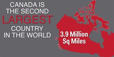 Interesting Facts About Canada Culture Archives Vdio Magazine 2023