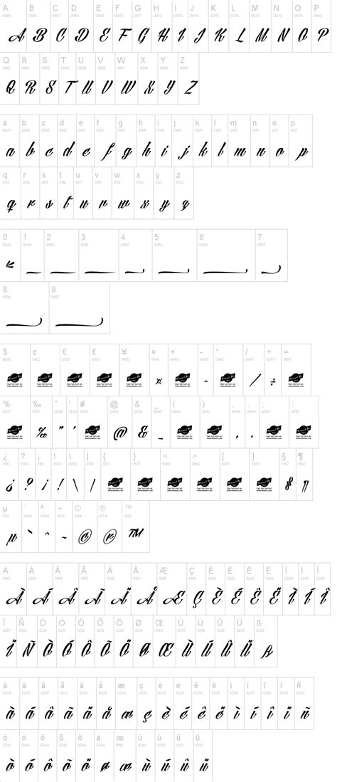 Angilla tattoo à by mans greback. Angilla Tattoo Font | dafont.com