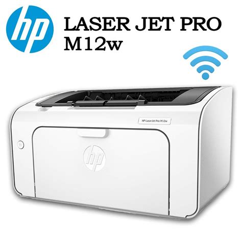 Check whether the pc had connected to wireless network. Hp Laserjet Pro M12W Software - Hp Laserjet Pro M12w Manual En 1 Pdf Laserjet Pro M11 M13 User ...