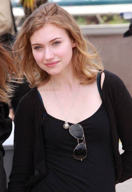 Pin By Ellie Long On Character Inspiration Imogen Poots Beauty Girl Beautiful Ruins