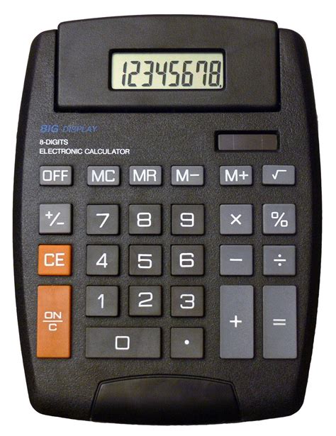 Calculator Free Photo Download Freeimages
