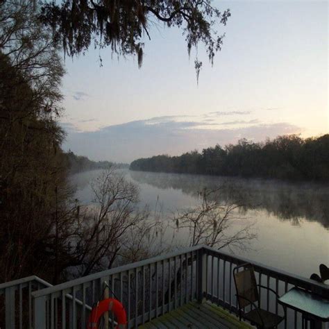 Maybe you would like to learn more about one of these? House vacation rental in Suwannee River from VRBO.com! # ...