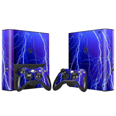 Free Drop Shipping For Xbox One Console Game Sticker Cover Vinyl Decals
