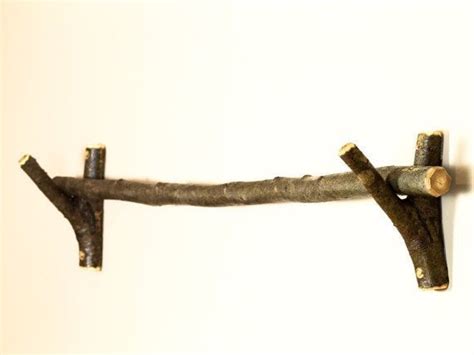 We did not find results for: Rustic Wooden Towel Rack, Tree Branch Towel Bar, Log Cabin ...