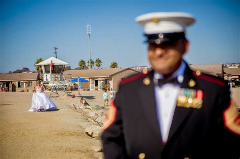 Check spelling or type a new query. BellaDiva Photography - Southern California Modern ...