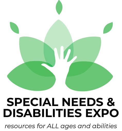 Apply To Exhibit Ny Special Needs And Disabilities Expo