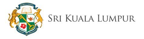 Sri kuala lumpur secondary school. Sri Kuala Lumpur School | asian values, international ...
