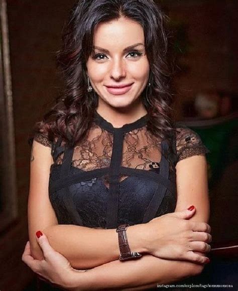 Телеведущая ксения собчак намеренно поставила юлю волкову в нелепое положение. Юлия Волкова о своих детях