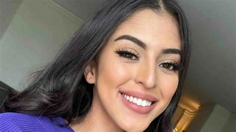 porn star sophia leone shared heartbreaking post about appreciating life months before her