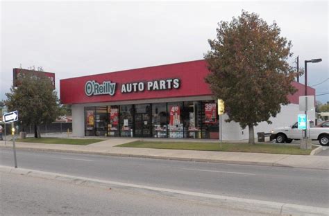 If your car is already older, you'll have to replace lots of parts that usedpart.us has a unique auto salvage network network and can quickly check junkyards near me making it even faster to locate the salvage parts. O'Reilly Auto Parts Coupons near me in Bakersfield | 8coupons