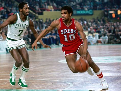 Sixers History On Twitter Happy 65th Birthday To Sixers Legend
