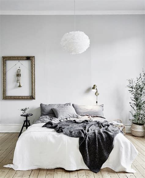 We did not find results for: Tips for choosing the perfect shade of grey | These Four Walls