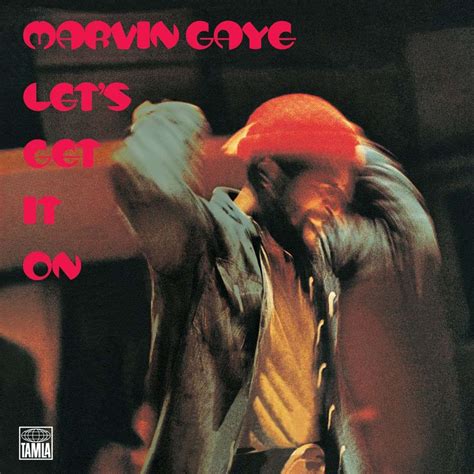The Legacy Of Marvin Gaye In Five Records Classic Album Sundays
