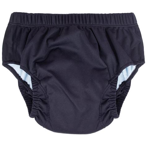 Heavy Incontinence Pants Adults Unisex Waterproof Incontinence Pant Incontinence Products