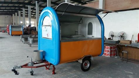 The icicle tricycles coffee trike for sale is the only one that makes selling. Food vending carts for sale Mobile food truck for sale ...