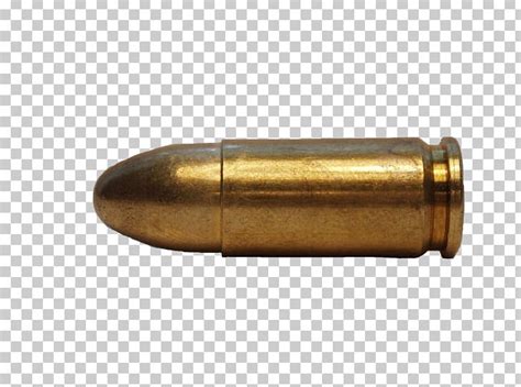 Free Clipart Bullets 10 Free Cliparts Download Images On Clipground 2024