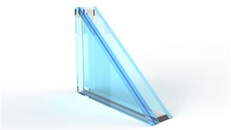 Laminated Glass Rochester Insulated Glass