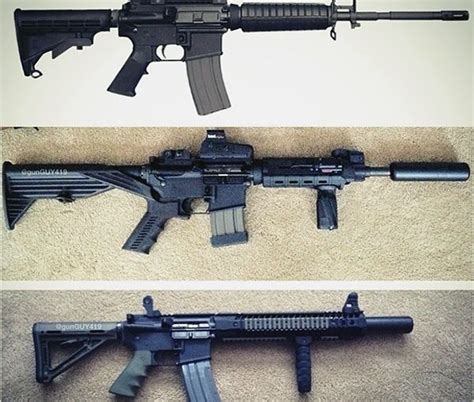 Ar15 Archives Mounting Solutions Plus Blog