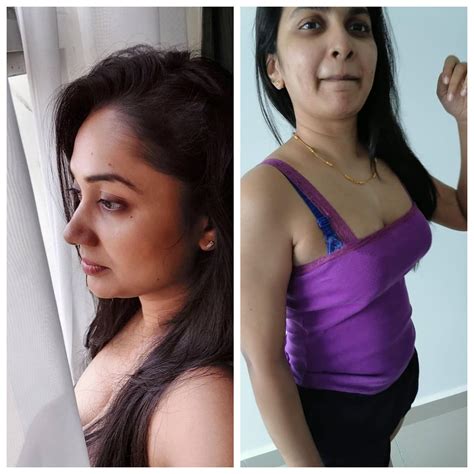Beautiful Tamil Wife Pack Of Video Pics Full Album In Comment