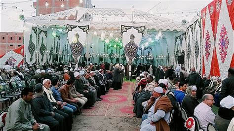 أرجو الإجابة على هذا السؤال؛ لأنه مهم. الشيخ محمد الامام حسين-ربع المغرب-عزاء عائلات الوصيفي-مركز ...