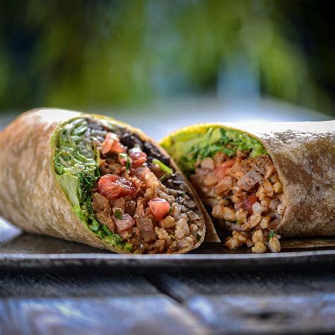 Highly recommend for lunch and dinner. Burritos and Tacos | Mexican Food Delivery | Melita's Table