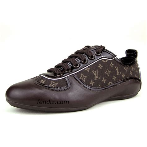 We did not find results for: Saiz Kasut Lelaki Malaysia : Kasut Ko Saiz : Lelaki ...