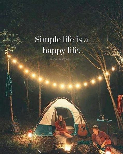 simple life quotes happy life quotes cute quotes for life best positive quotes inspirational
