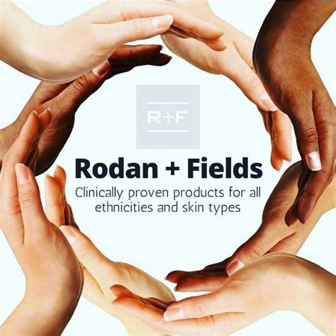 Pin On Rodan Fields Skinplexion Noe